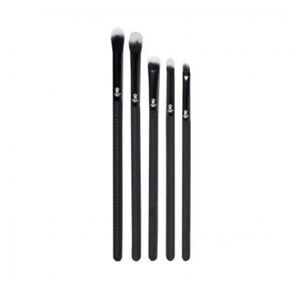 ✨3xHP✨MODA - PRO BY ROYAL & LANGNICKEL 5 PC EYE KIT✨